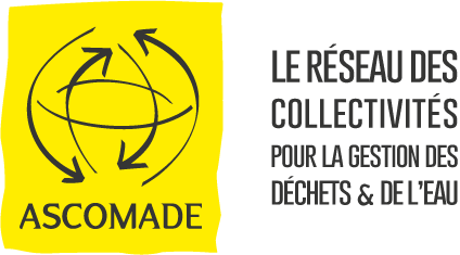 Forum Ascomade